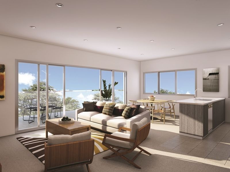 8/20 Lowe Street, Queanbeyan NSW 2620