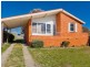 41 Alanbar Street, Queanbeyan NSW 2620