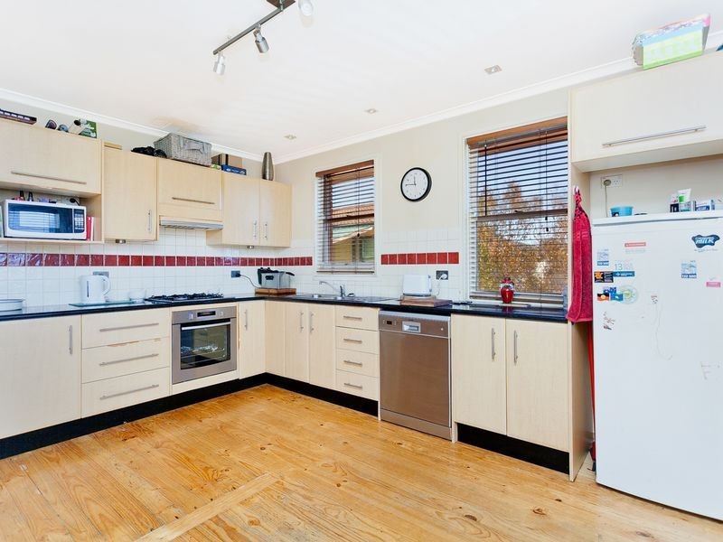 41 Alanbar Street, Queanbeyan NSW 2620