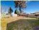 41 Alanbar Street, Queanbeyan NSW 2620