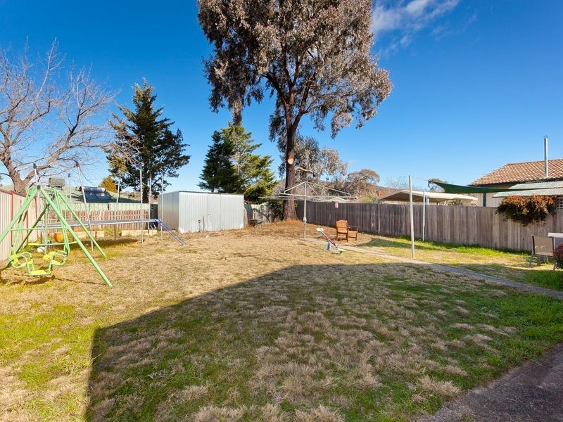 41 Alanbar Street, Queanbeyan NSW 2620