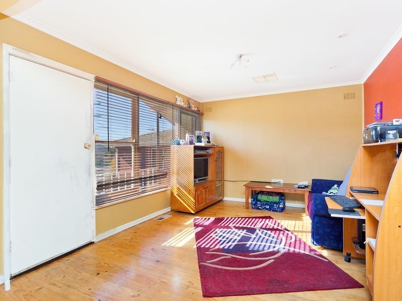 41 Alanbar Street, Queanbeyan NSW 2620