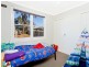 41 Alanbar Street, Queanbeyan NSW 2620