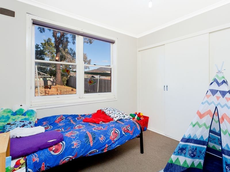 41 Alanbar Street, Queanbeyan NSW 2620
