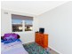 41 Alanbar Street, Queanbeyan NSW 2620