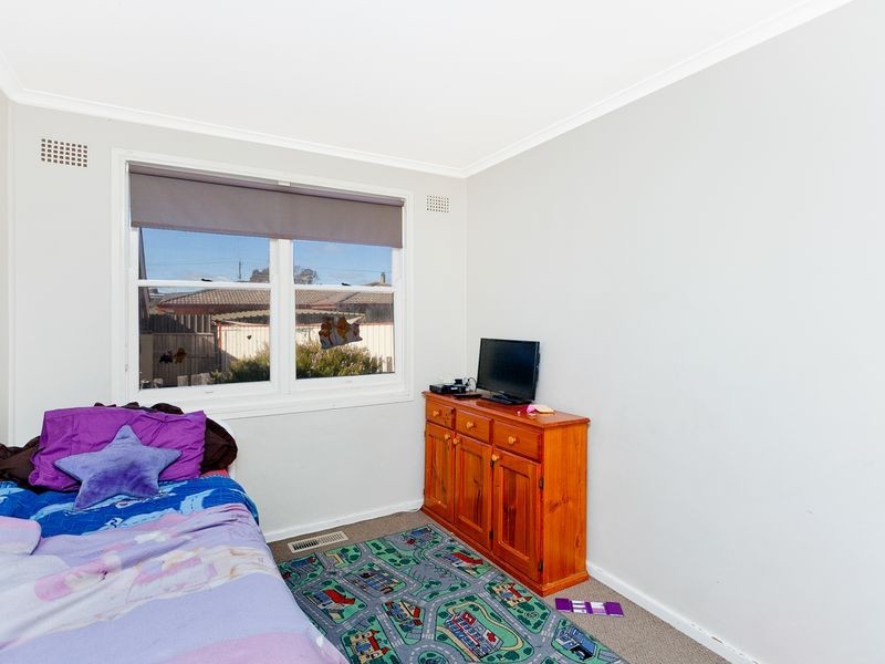 41 Alanbar Street, Queanbeyan NSW 2620