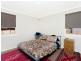 41 Alanbar Street, Queanbeyan NSW 2620