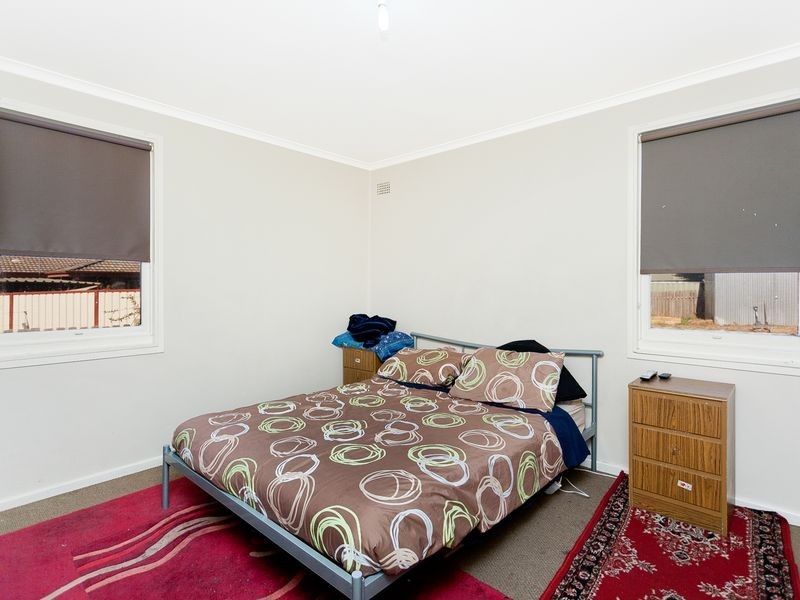 41 Alanbar Street, Queanbeyan NSW 2620