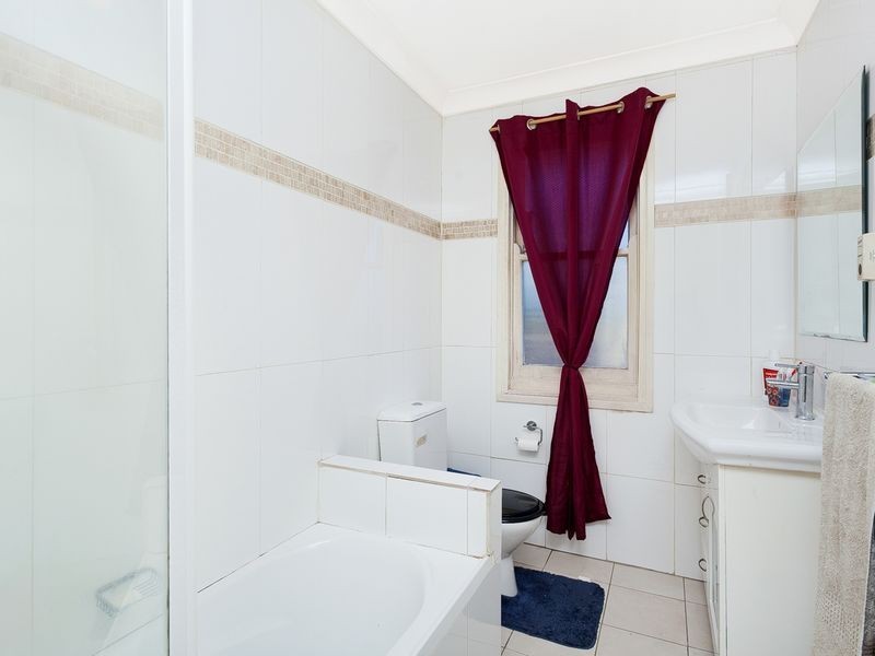 41 Alanbar Street, Queanbeyan NSW 2620