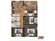 41 Alanbar Street, Queanbeyan NSW 2620 Floorplan