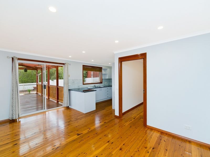 57 Candlebark Road, Queanbeyan NSW 2620