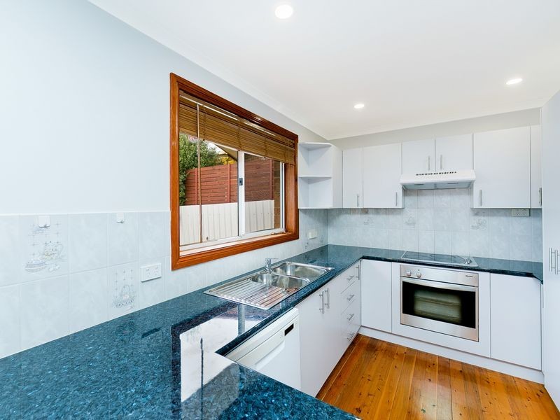 57 Candlebark Road, Queanbeyan NSW 2620