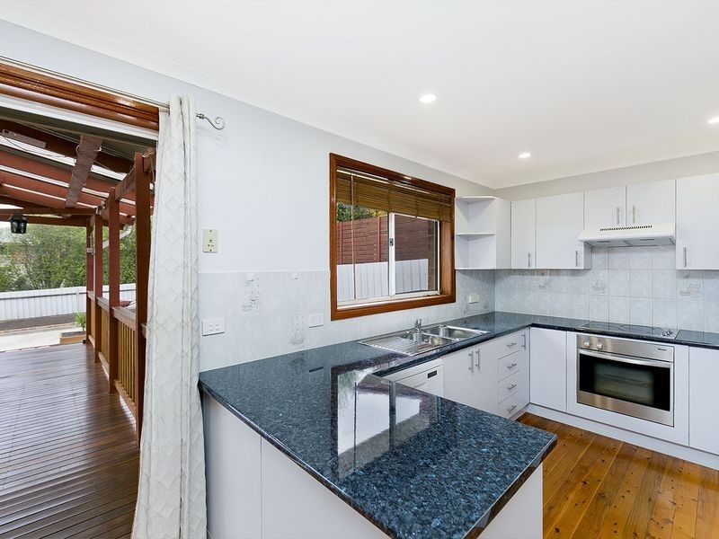 57 Candlebark Road, Queanbeyan NSW 2620