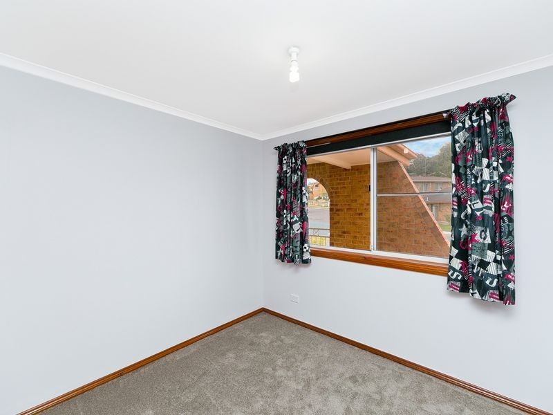 57 Candlebark Road, Queanbeyan NSW 2620