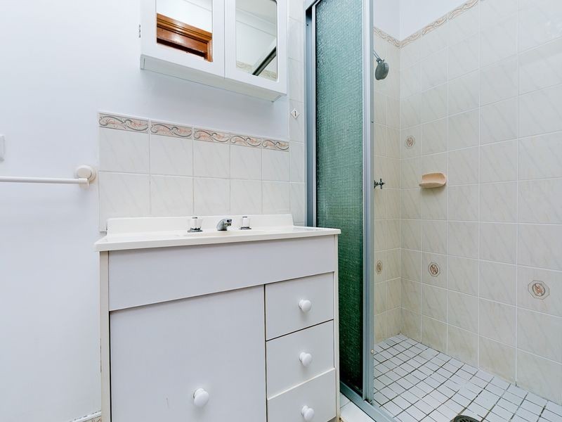 57 Candlebark Road, Queanbeyan NSW 2620