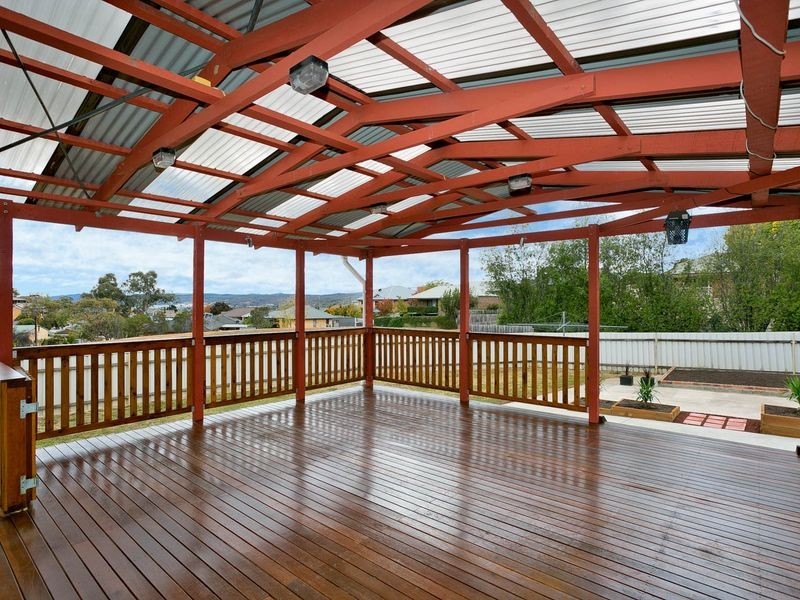 57 Candlebark Road, Queanbeyan NSW 2620