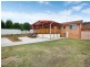 57 Candlebark Road, Queanbeyan NSW 2620