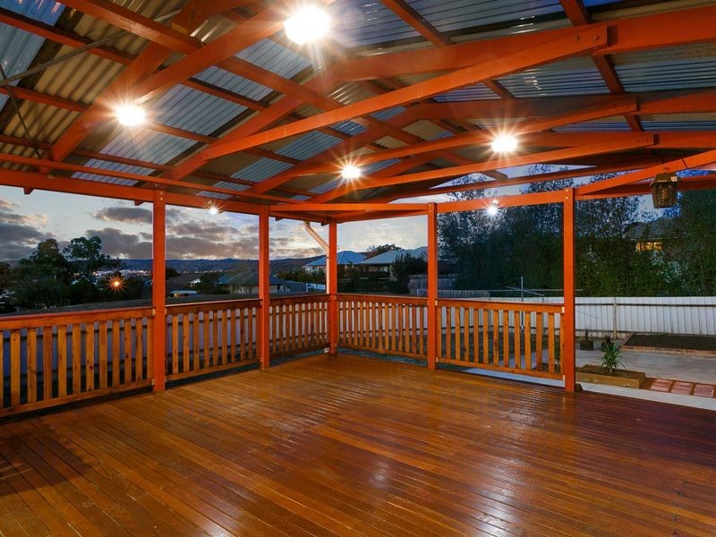 57 Candlebark Road, Queanbeyan NSW 2620