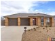 28 Hereford Street, Bungendore NSW 2621