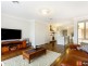 28 Hereford Street, Bungendore NSW 2621