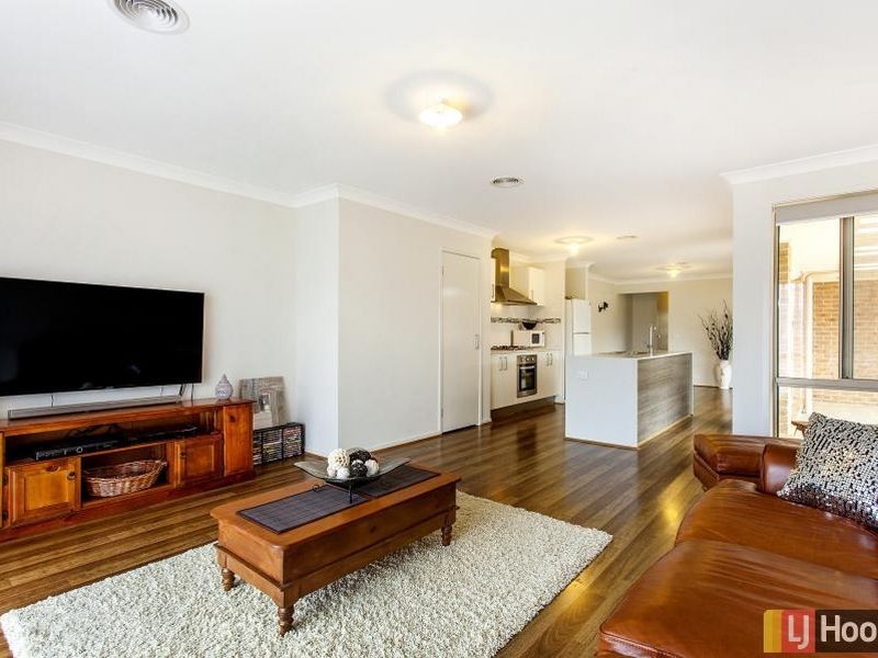 28 Hereford Street, Bungendore NSW 2621