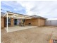 28 Hereford Street, Bungendore NSW 2621