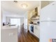 28 Hereford Street, Bungendore NSW 2621