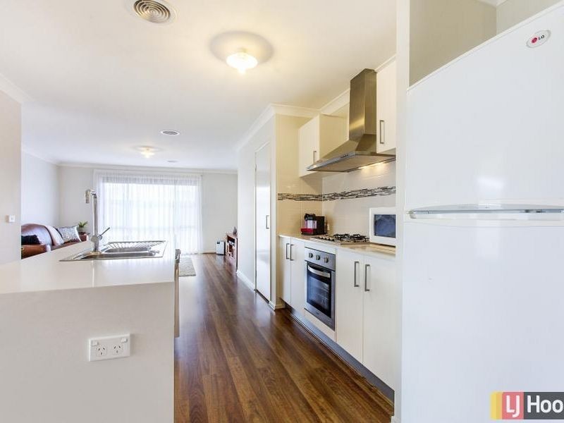 28 Hereford Street, Bungendore NSW 2621