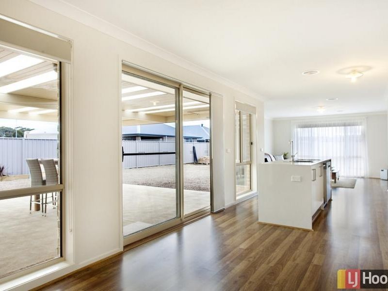 28 Hereford Street, Bungendore NSW 2621