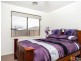 28 Hereford Street, Bungendore NSW 2621