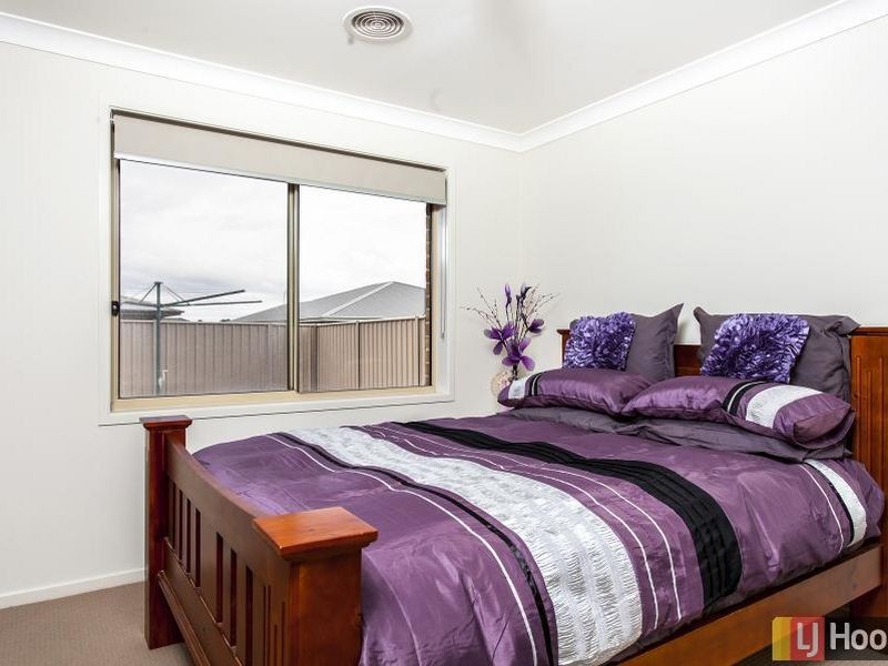 28 Hereford Street, Bungendore NSW 2621