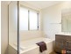 28 Hereford Street, Bungendore NSW 2621