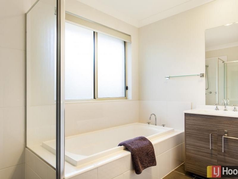 28 Hereford Street, Bungendore NSW 2621