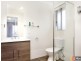 28 Hereford Street, Bungendore NSW 2621