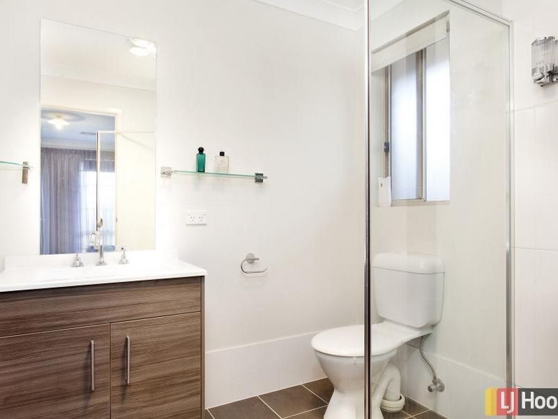 28 Hereford Street, Bungendore NSW 2621