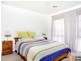 28 Hereford Street, Bungendore NSW 2621