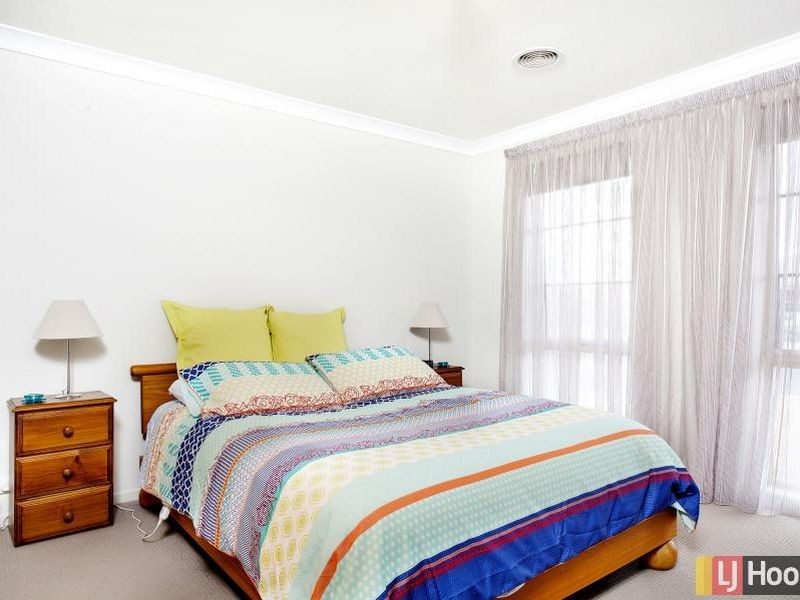 28 Hereford Street, Bungendore NSW 2621