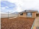 28 Hereford Street, Bungendore NSW 2621