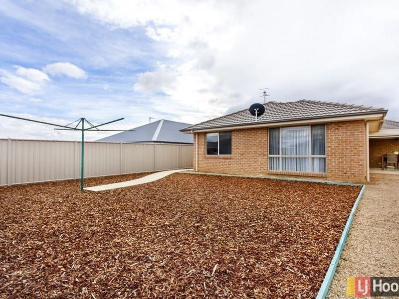 28 Hereford Street, Bungendore NSW 2621