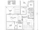 LOT 3 Majara Street, Bungendore NSW 2621