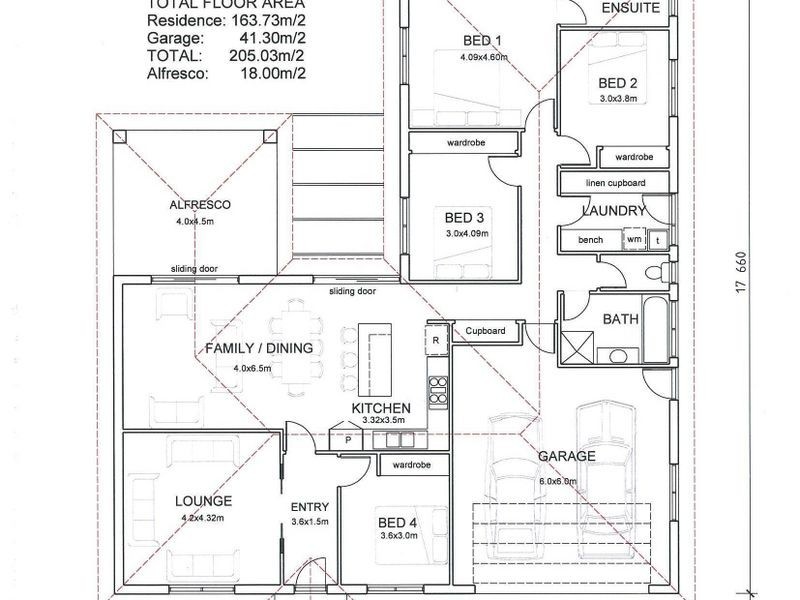 LOT 3 Majara Street, Bungendore NSW 2621