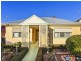 76 Ross Road, Queanbeyan NSW 2620