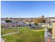 76 Ross Road, Queanbeyan NSW 2620