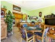 76 Ross Road, Queanbeyan NSW 2620