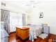 76 Ross Road, Queanbeyan NSW 2620