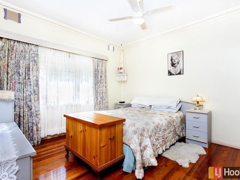 76 Ross Road, Queanbeyan NSW 2620