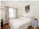 76 Ross Road, Queanbeyan NSW 2620