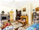 76 Ross Road, Queanbeyan NSW 2620