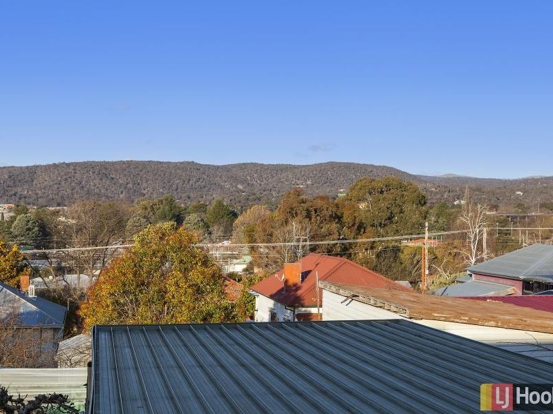 76 Ross Road, Queanbeyan NSW 2620