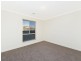 15 Northcliffe Place, Queanbeyan NSW 2620